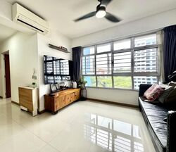 Blk 993B Buangkok Woods (Hougang), HDB 3 Rooms #620974611